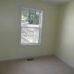 3731 5th St, North Beach, MD 20714 ID:12976200