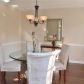 7525 Spalding Lane, Atlanta, GA 30350 ID:12983906