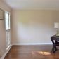 7525 Spalding Lane, Atlanta, GA 30350 ID:12983907