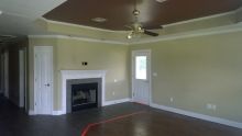 1906 Palmetto St Lafitte, LA 70067