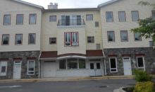 400 Renfro Dr #312 Glen Burnie, MD 21060