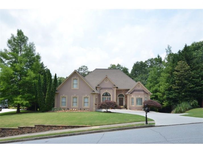 3860 Moon Shadow Way, Buford, GA 30519