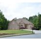 3860 Moon Shadow Way, Buford, GA 30519 ID:12995972