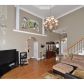 3860 Moon Shadow Way, Buford, GA 30519 ID:12995973
