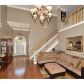 3860 Moon Shadow Way, Buford, GA 30519 ID:12995974