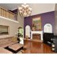 3860 Moon Shadow Way, Buford, GA 30519 ID:12995975