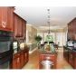 3860 Moon Shadow Way, Buford, GA 30519 ID:12995976