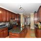 3860 Moon Shadow Way, Buford, GA 30519 ID:12995977