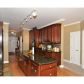 3860 Moon Shadow Way, Buford, GA 30519 ID:12995978