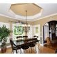 3860 Moon Shadow Way, Buford, GA 30519 ID:12995979
