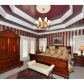 3860 Moon Shadow Way, Buford, GA 30519 ID:12995980