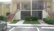 410 LAKEVIEW DR # 102 Fort Lauderdale, FL 33326