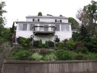 100 River Rd, Rices Landing, PA 15357