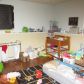 3702 Marlborough Drive, Tucker, GA 30084 ID:12973457
