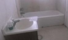 24775 West St Springfield, LA 70462