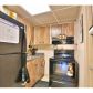 101 SE 6 AV # 16, Pompano Beach, FL 33064 ID:12847594