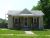 413 S Elm St Lincoln, IL 62656