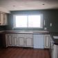 760 W Calle De Caballos, Pueblo, CO 81007 ID:12988566
