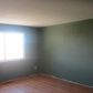 760 W Calle De Caballos, Pueblo, CO 81007 ID:12988567