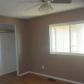 760 W Calle De Caballos, Pueblo, CO 81007 ID:12988568