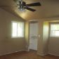 760 W Calle De Caballos, Pueblo, CO 81007 ID:12988569