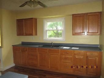 321 W 17th St, Marion, IN 46953