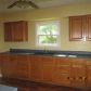 321 W 17th St, Marion, IN 46953 ID:12991909