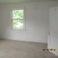 321 W 17th St, Marion, IN 46953 ID:12991913