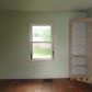 321 W 17th St, Marion, IN 46953 ID:12991914