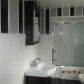 321 W 17th St, Marion, IN 46953 ID:12991915