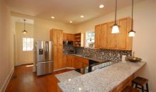 817 Grant Street Se Atlanta, GA 30315