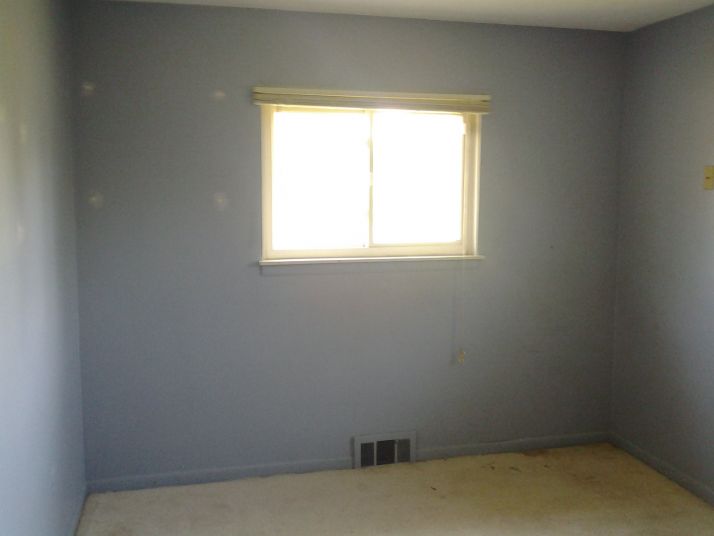 20835 Cunningham Avenue, Warren, MI 48091