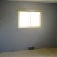 20835 Cunningham Avenue, Warren, MI 48091 ID:12993393