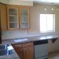 20835 Cunningham Avenue, Warren, MI 48091 ID:12993396