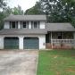 2983 Carriage Trl, Jonesboro, GA 30236 ID:13004298