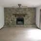 2983 Carriage Trl, Jonesboro, GA 30236 ID:13004300