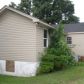 2983 Carriage Trl, Jonesboro, GA 30236 ID:13004299