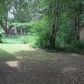 2983 Carriage Trl, Jonesboro, GA 30236 ID:13004301