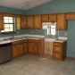 2983 Carriage Trl, Jonesboro, GA 30236 ID:13004302