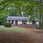 61 Yvette Court NE, Kennesaw, GA 30144 ID:13004344
