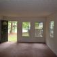 61 Yvette Court NE, Kennesaw, GA 30144 ID:13004346