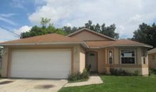 4545 Gore Ave W Orlando, FL 32811