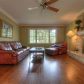 4632 Buckline Circle, Atlanta, GA 30338 ID:12990234