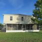 2378 Walnut Canyon Dr, Kissimmee, FL 34758 ID:13003200