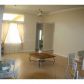 1635 BLUE JAY CR, Fort Lauderdale, FL 33327 ID:12953523