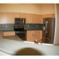 1635 BLUE JAY CR, Fort Lauderdale, FL 33327 ID:12953526