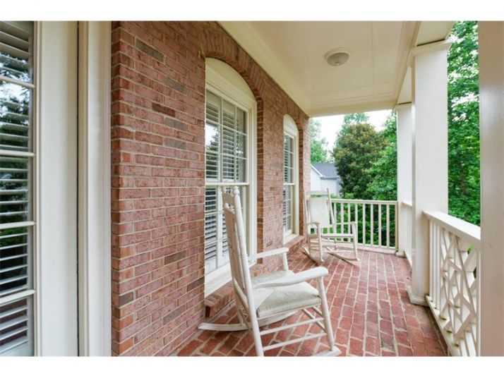 1461 Mountain Reserve Drive Nw, Kennesaw, GA 30152