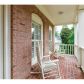 1461 Mountain Reserve Drive Nw, Kennesaw, GA 30152 ID:12958990