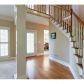 1461 Mountain Reserve Drive Nw, Kennesaw, GA 30152 ID:12958992