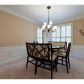 1461 Mountain Reserve Drive Nw, Kennesaw, GA 30152 ID:12958993